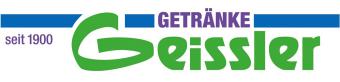 Geissler