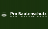 Pro Bautenschutz