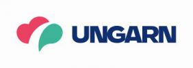 Ungarn