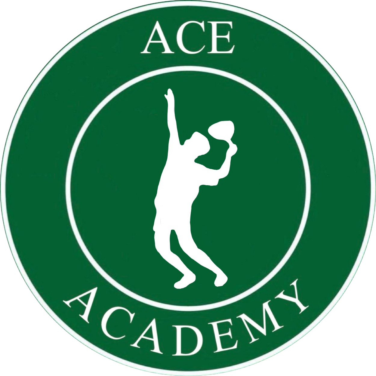ace academy - Partner der hammos arena
