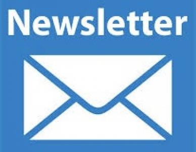 Nichts mehr verpassen